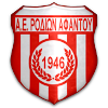 AERA Afantou